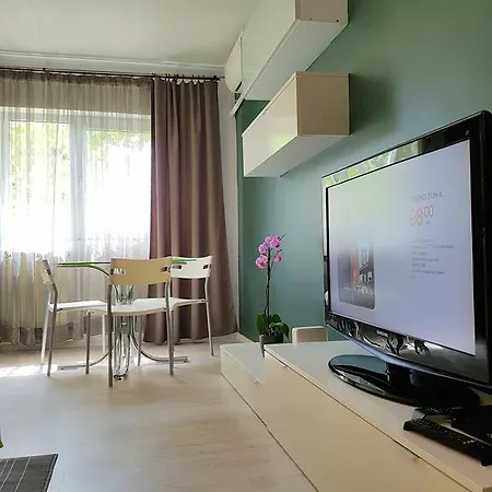 Studio Teodora Konstanca