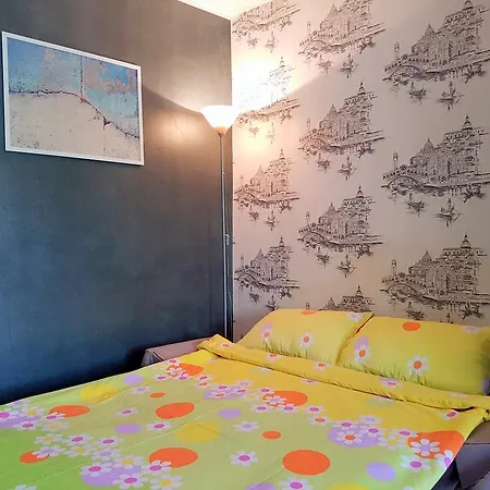 Studio Teodora *